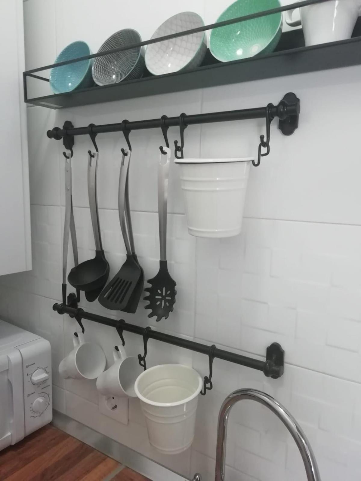 Appartement Rinconcito Del Puerto à El Puerto de Santa María Extérieur photo